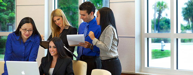 Fort Lauderdale Business and Forclosure Law Firm